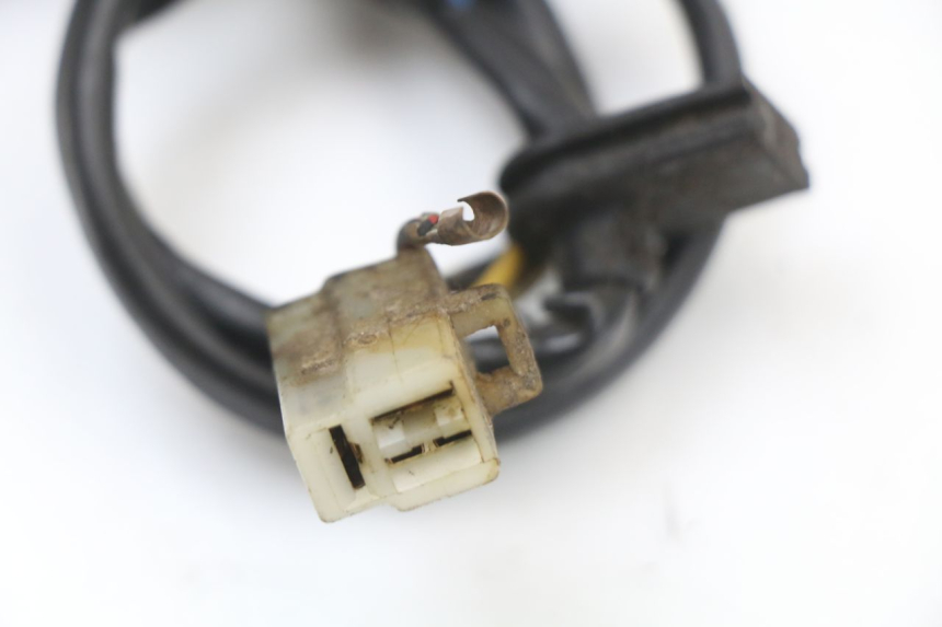 photo de ESTATOR PEUGEOT LUDIX 50 (2008 - 2017) - Recambio usado revisado