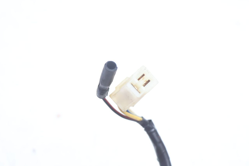 photo de ESTATOR PEUGEOT LUDIX ONE 14P 50 (2004 - 2013) - Otra vista del artículo