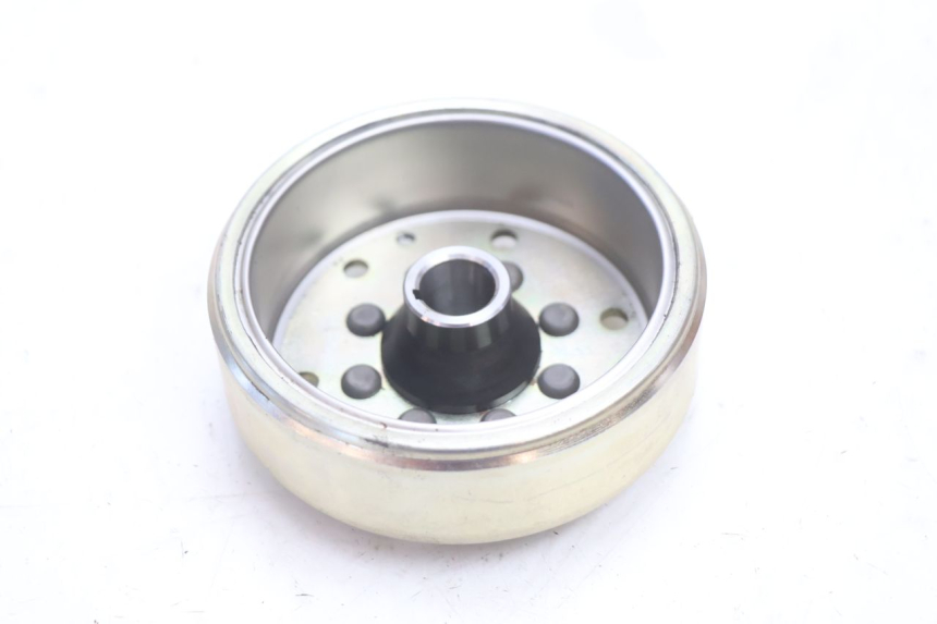photo de ESTATOR PEUGEOT LUDIX ONE 14P 50 (2004 - 2013) - Vista general del producto