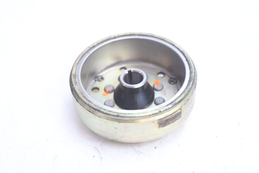 photo de ESTATOR PEUGEOT LUDIX ONE 50 (2004 - 2006) - Otra vista del artículo