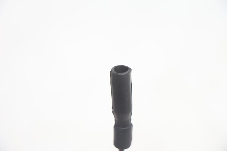 photo de ESTATOR PEUGEOT LUDIX ONE 50 (2004 - 2006) - Recambio usado revisado