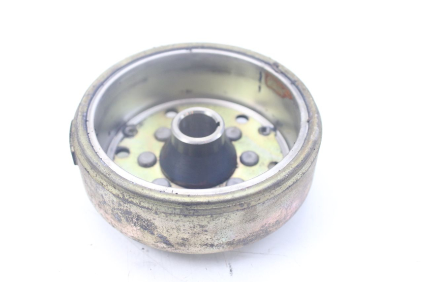 photo de ROTOR ESTATOR PEUGEOT LUDIX SNAKE 2T 50 (2004 - 2014) - Otra perspectiva