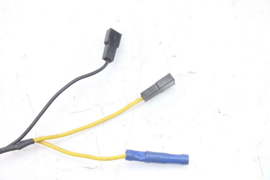 photo de ESTATOR MBK X-LIMIT XLIMIT 50 (2007 - 2012) - Recambio usado revisado