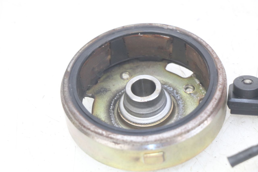 photo de ROTOR ESTATOR SYM MIO 50 (2011 - 2017) - Vista general del producto