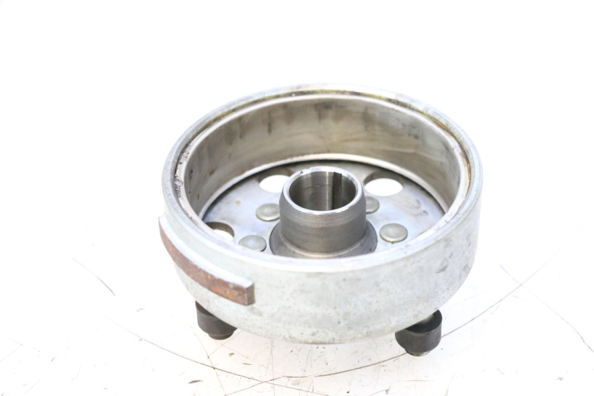 photo de ROTOR ESTATOR PIAGGIO MP3 125 (2006 - 2014) - Otra vista del artículo