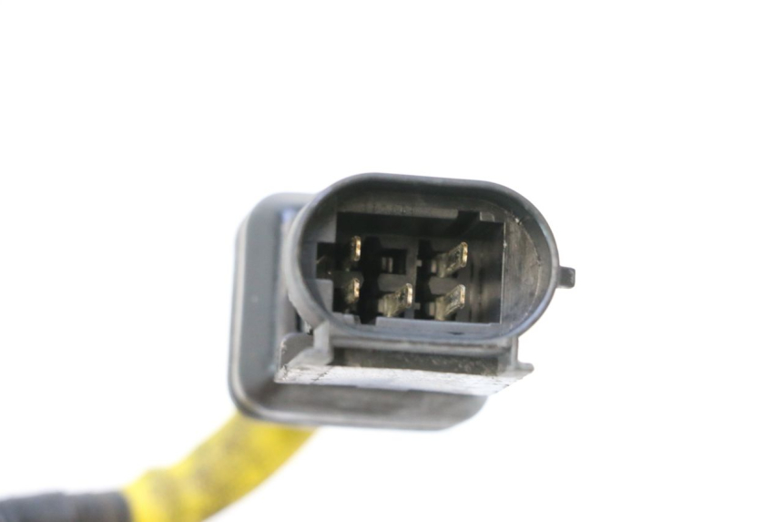 photo de ROTOR ESTATOR PIAGGIO MP3 125 (2006 - 2014) - Recambio usado revisado