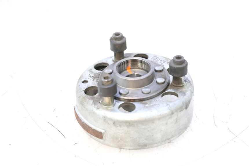 photo de ROTOR ESTATOR PIAGGIO MP3 125 (2006 - 2014) - Marcados y referencias originales