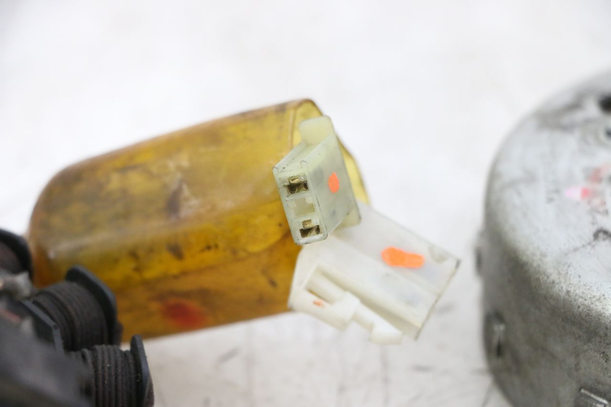 photo de ROTOR ESTATOR MBK MW TRYPTIK 125 (2014 - 2016) - Otra vista del artículo