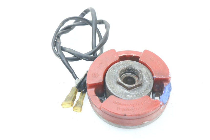 photo de ESTATOR MAICO MX 320 (1993 - 1994) - Detalle de la pieza