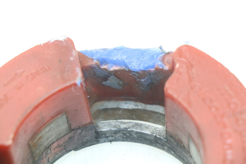 photo de ESTATOR MAICO MX 320 (1993 - 1994) - Zoom estado de uso