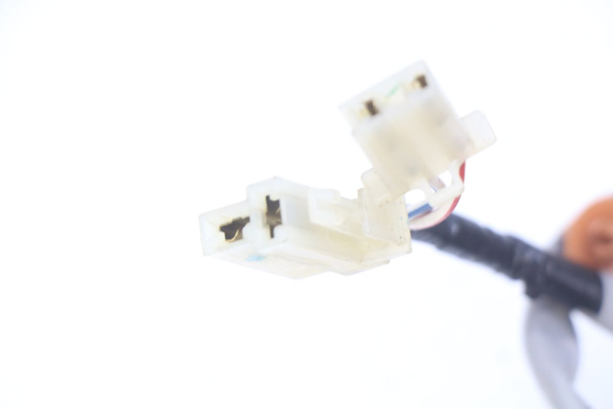 photo de ESTATOR YAMAHA N-MAX NMAX 125 (2017 - 2020) - Vista general del producto