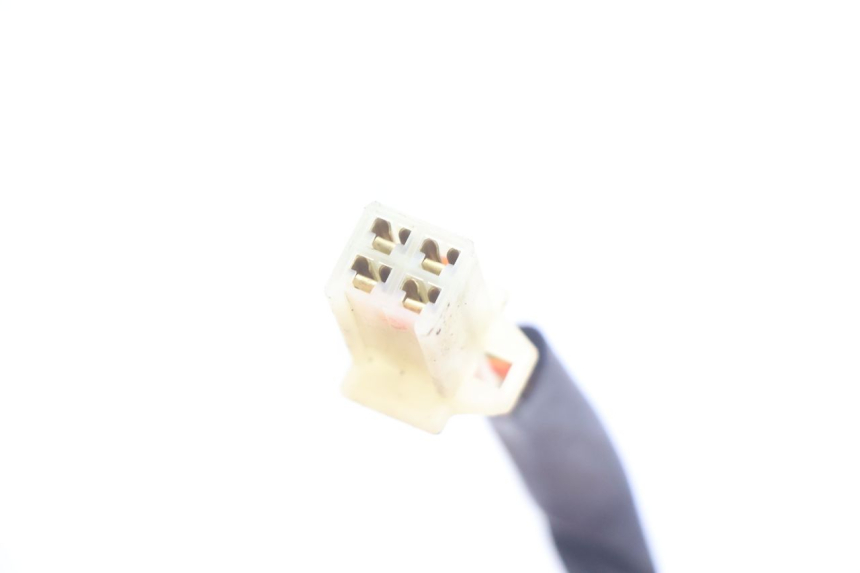 photo de ESTATOR YAMAHA NEO'S NEOS 2T 50 (1998 - 2007) - Características distintivas