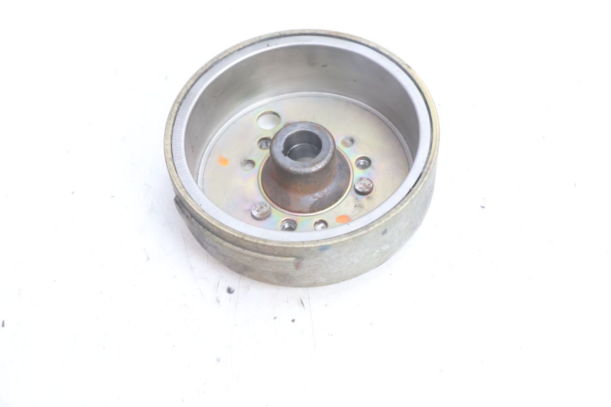 photo de ESTATOR YAMAHA NEO'S NEOS 2T 50 (1998 - 2007) - Vista general del producto