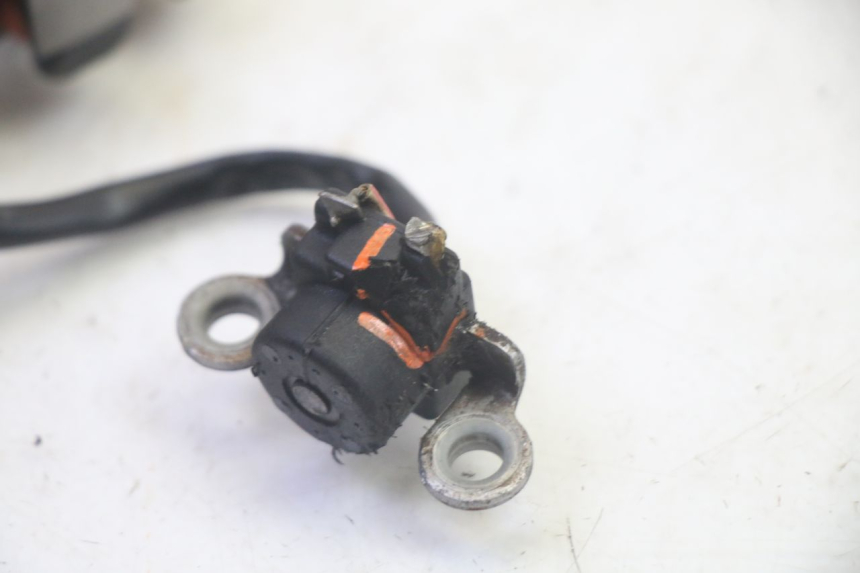 photo de ESTATOR YAMAHA NEOS NEO'S 4T 50 (2008 - 2016) - Recambio usado revisado