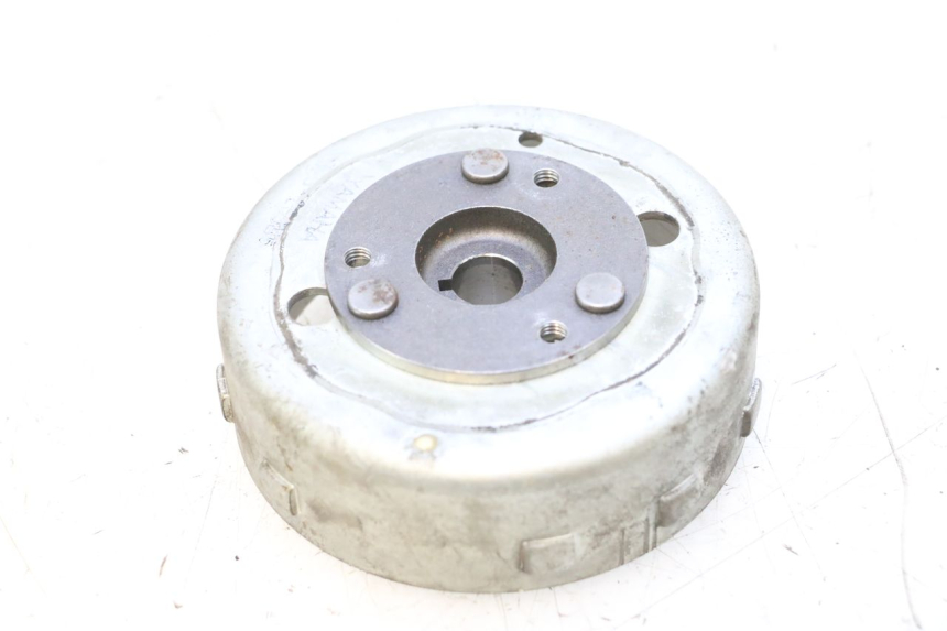 photo de ESTATOR YAMAHA NEOS NEO'S 4T 50 (2008 - 2016) - Otra vista del artículo