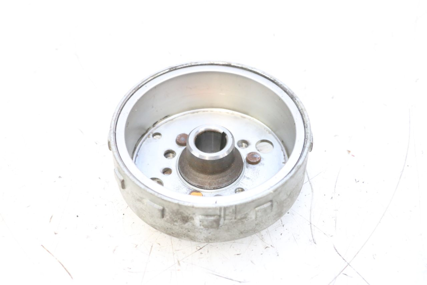 photo de ESTATOR YAMAHA NEOS NEO'S 4T 50 (2008 - 2016) - Características distintivas