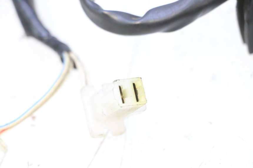 photo de ESTATOR YAMAHA NEOS NEO'S 4T 50 (2008 - 2016) - Recambio usado revisado