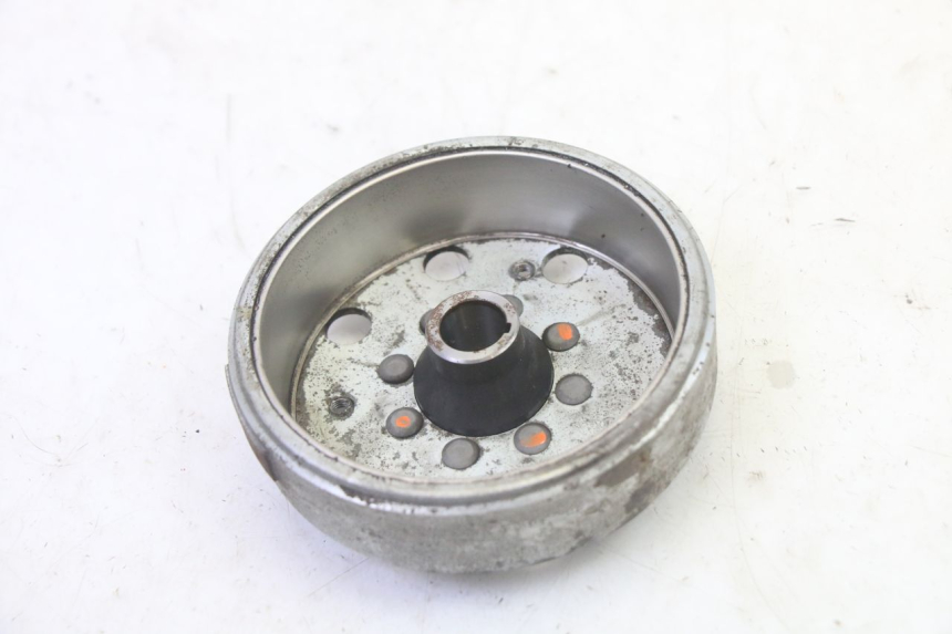 photo de ESTATOR PIAGGIO NEW TYPHOON 50 (2010 - 2017) - Otra vista del artículo