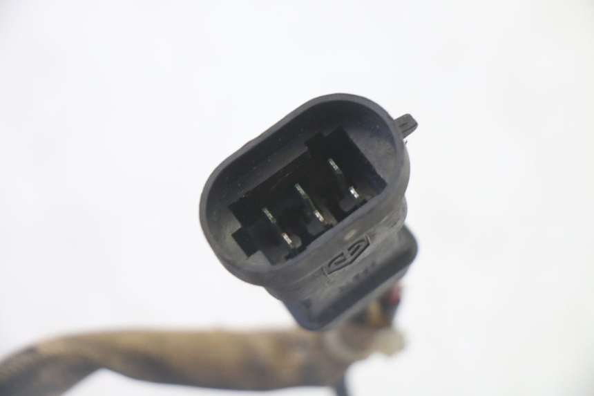 photo de ESTATOR PIAGGIO NEW TYPHOON 50 (2010 - 2017) - Recambio usado revisado