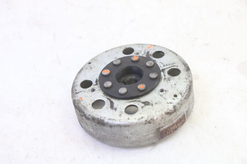 photo de ESTATOR PIAGGIO NEW TYPHOON 50 (2010 - 2017) - Marcados y referencias originales