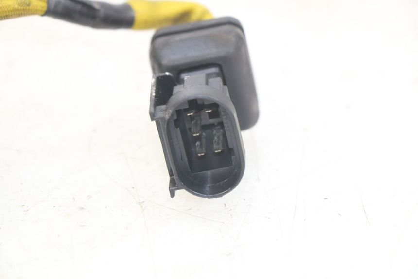 photo de ROTOR ESTATOR GILERA NEXUS 125 (2007 - 2009) - Otra vista del artículo