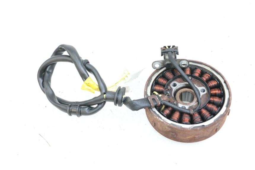 photo de ESTATOR HONDA NHX LEAD 110 (2008 - 2010) - Otra perspectiva