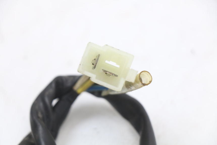 photo de ESTATOR SYM ORBIT 50 (2008 - 2010) - Recambio usado revisado