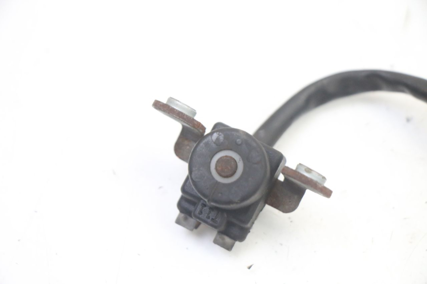 photo de ESTATOR MBK OVETTO 4T 50 (2008 - 2016) - Primer plano técnico