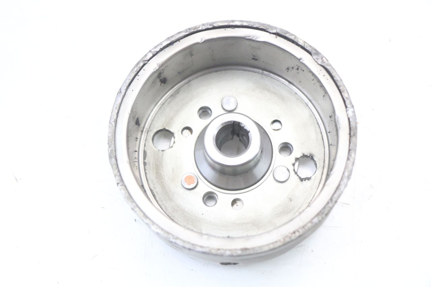 photo de ESTATOR MBK OVETTO ONE 2T 50 (2013 - 2017) - Vista general del producto