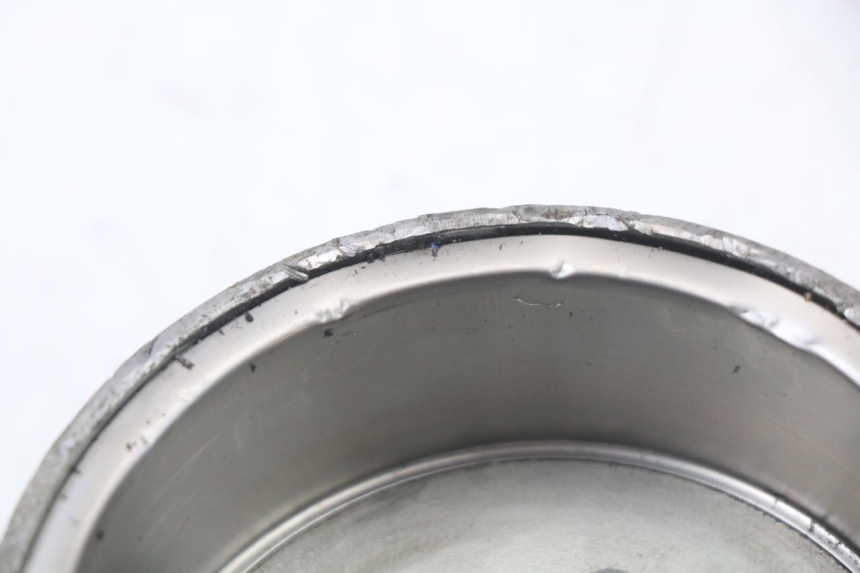 photo de ESTATOR MBK OVETTO ONE 2T 50 (2013 - 2017) - Detalles de los puntos de fijación