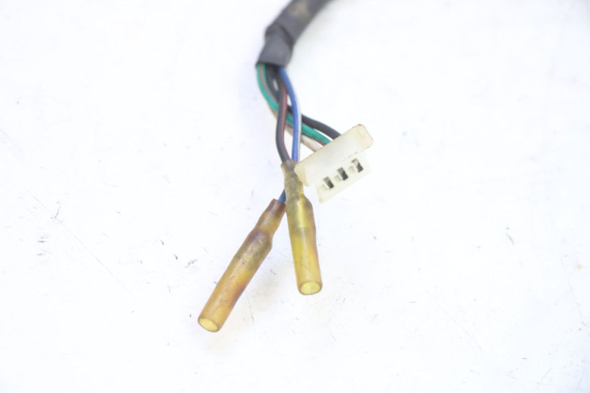 photo de ESTATOR IMF INDUSTRIE PACH 2T 50 (2009 - 2018) - Otra vista del artículo