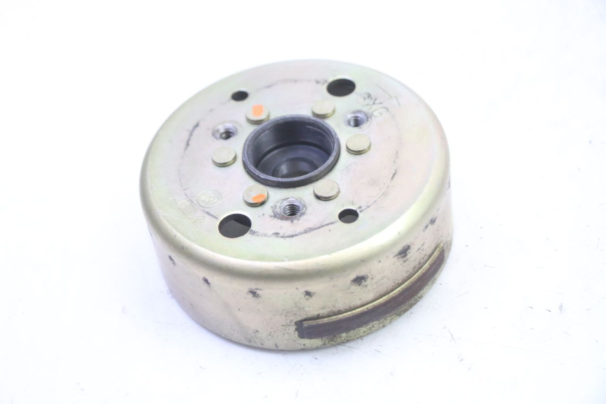 photo de ESTATOR IMF INDUSTRIE PACH 2T 50 (2009 - 2018) - Recambio usado revisado