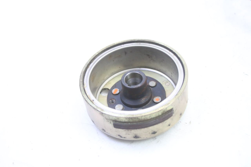 photo de ESTATOR IMF INDUSTRIE PACH 2T 50 (2009 - 2018) - Marcados y referencias originales