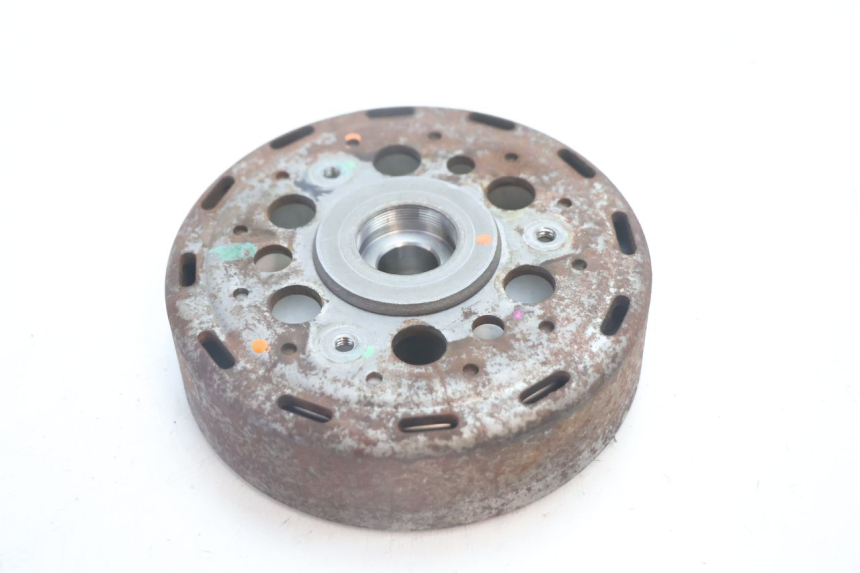 photo de ROTOR ESTATOR HONDA PCX (JF28) 125 (2009 - 2011) - Recambio usado revisado