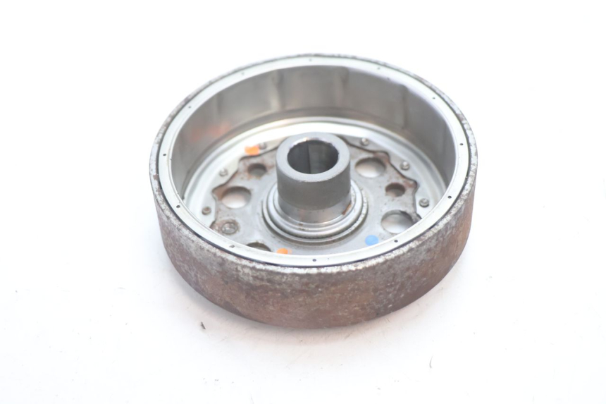 photo de ROTOR ESTATOR HONDA PCX (JF28) 125 (2009 - 2011) - Marcados y referencias originales