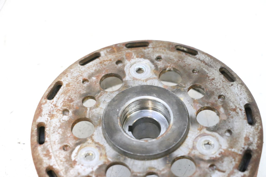 photo de ESTATOR HONDA PCX (JF57/JF64) 125 (2014 - 2018) - Vista general del producto