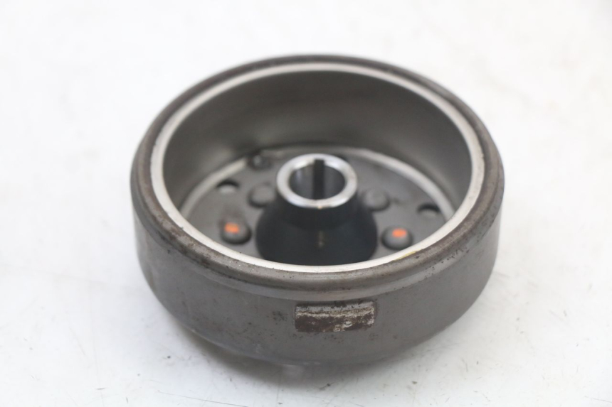 photo de ROTOR ESTATOR PEUGEOT KISBEE 2T 50 (2010 - 2017) - Recambio usado revisado