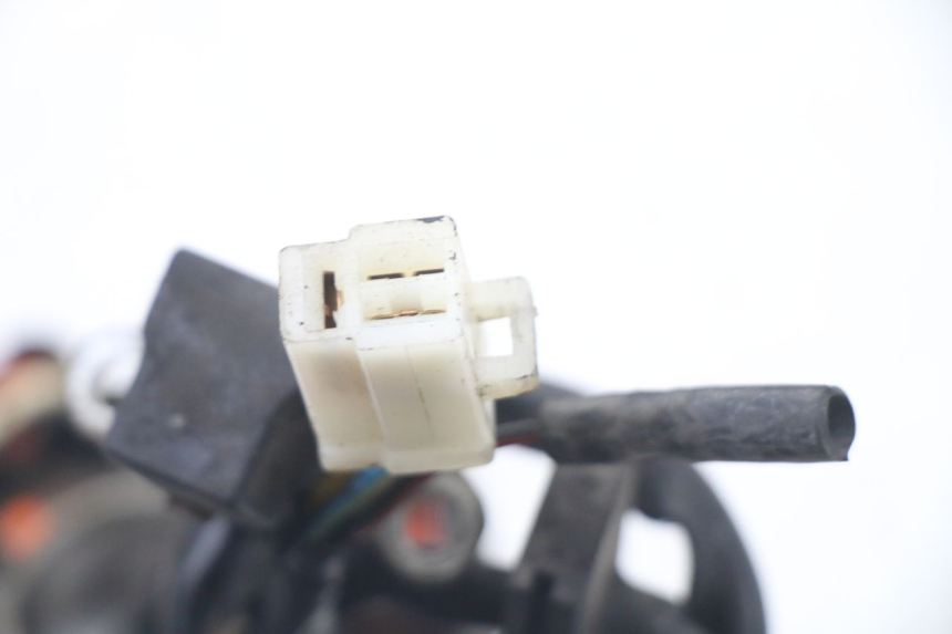 photo de ROTOR ESTATOR PEUGEOT KISBEE 2T 50 (2010 - 2017) - Otra vista del artículo