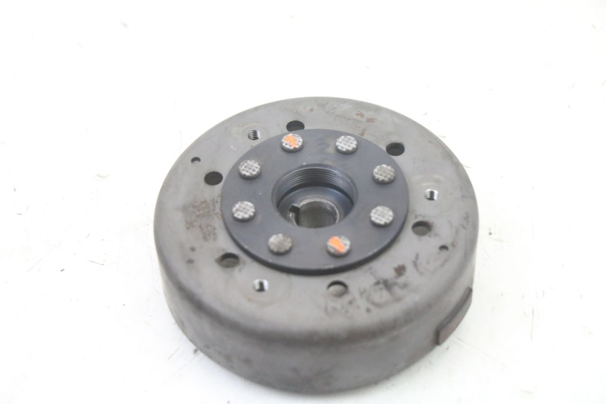 photo de ROTOR ESTATOR PEUGEOT KISBEE 2T 50 (2010 - 2017) - Vista general del producto