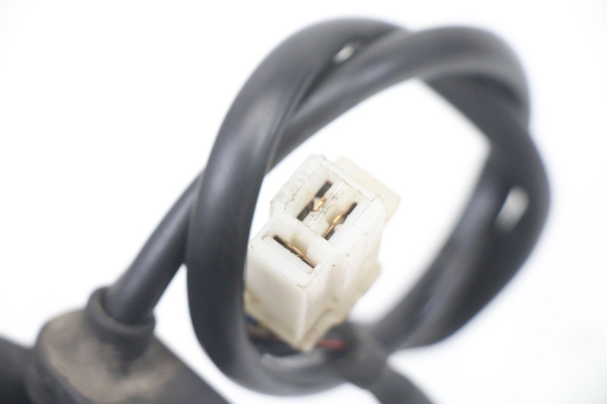 photo de ESTATOR PEUGEOT LUDIX ONE 50 (2005 - 2008) - Otra vista del artículo