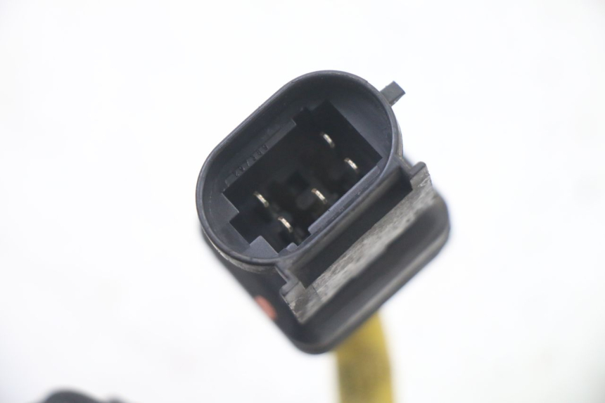 photo de ROTOR ESTATOR PIAGGIO X8 125 (2004 - 2007) - Otra vista del artículo