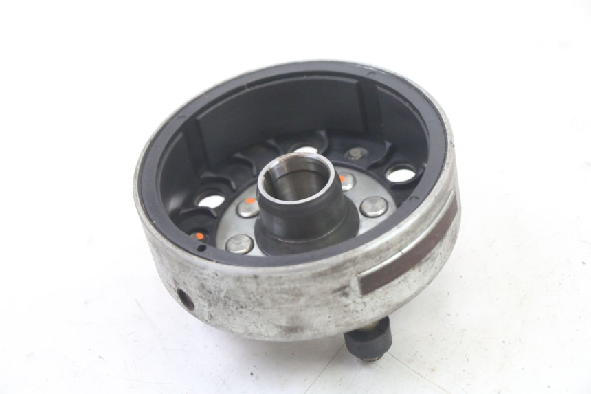 photo de ROTOR ESTATOR PIAGGIO X8 125 (2004 - 2007) - Vista general del producto