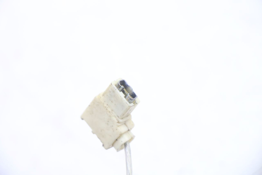 photo de ROTOR ESTATOR PIAGGIO X8 125 (2004 - 2007) - Marcados y referencias originales