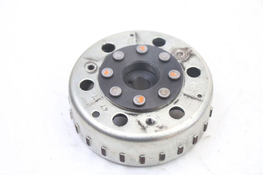 photo de ROTOR ESTATOR PIAGGIO ZIP 4T 50 (2018 - 2020) - Vista general del producto