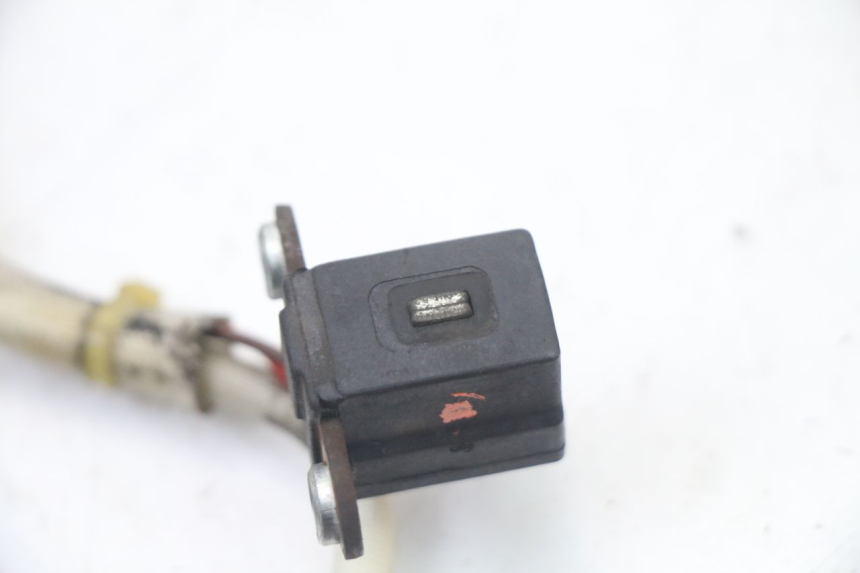 photo de ROTOR ESTATOR PIAGGIO ZIP 4T 50 (2018 - 2020) - Recambio usado revisado