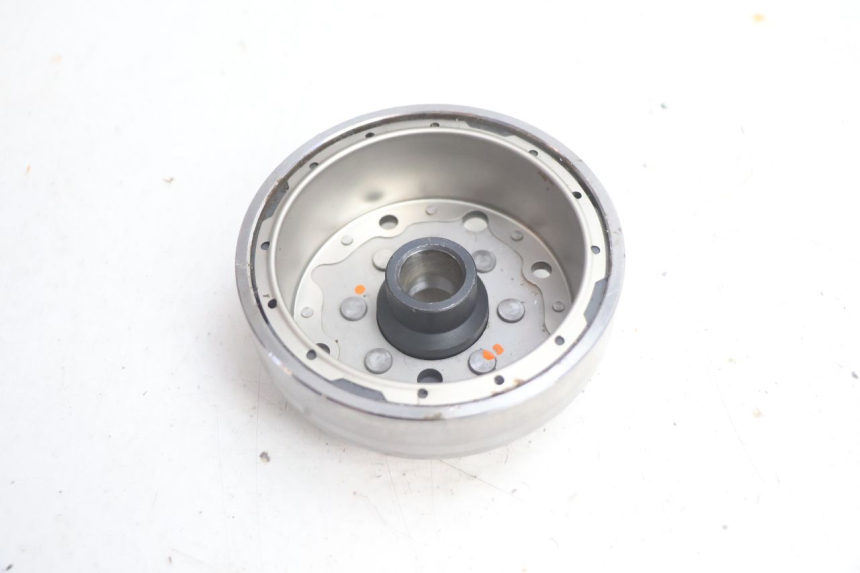 photo de ESTATOR APOLLO RFZ 125 - Otra vista del artículo