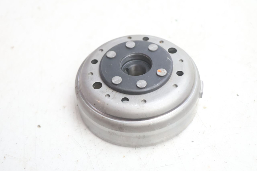 photo de ESTATOR APOLLO RFZ 125 - Marcados y referencias originales