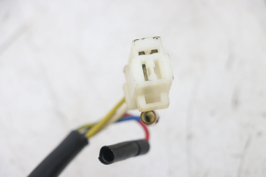 photo de ROTOR ESTATOR TNT MOTOR ROMA 10' 4T 50 (2007 - 2018) - Otra perspectiva