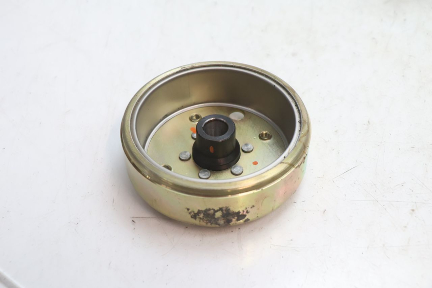 photo de ROTOR ESTATOR TNT MOTOR ROMA 10' 4T 50 (2007 - 2018) - Marcados y referencias originales