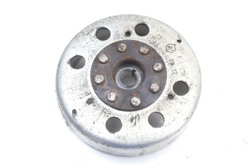 photo de ESTATOR GILERA RUNNER SP 50 (2009 - 2017) - Otra perspectiva